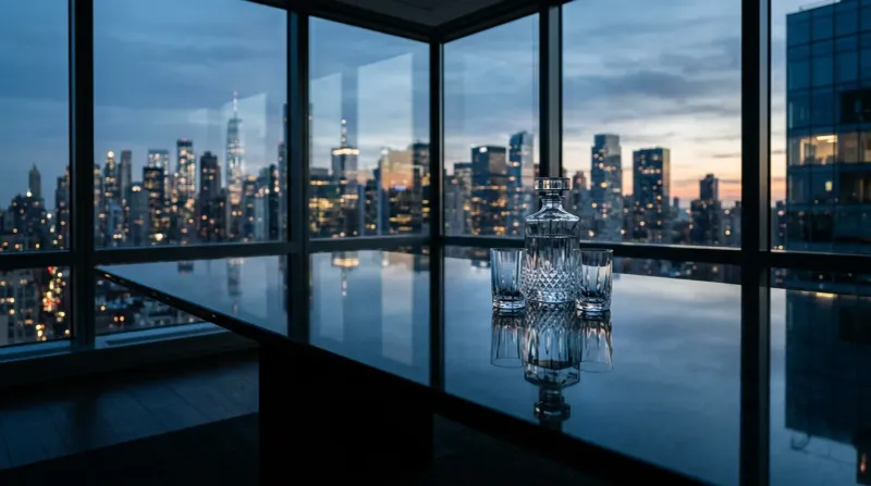 Top Investor Relations Firms: Sard Verbinnen, Kekst, Joele Frank, Finsbury, Brunswick, ICR
