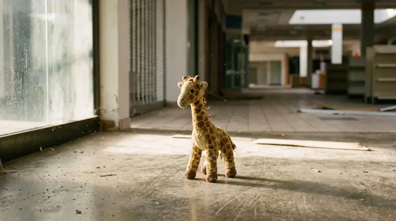 toys r us brand resurgence explained after company closure