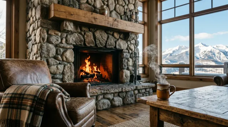 vail resorts make-a-wish hospitality cause marketing success story explained