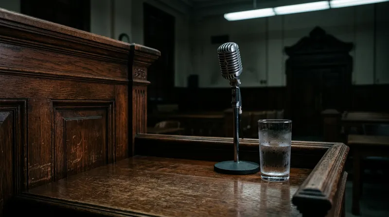 What the Paul LePage Apology Got Wrong