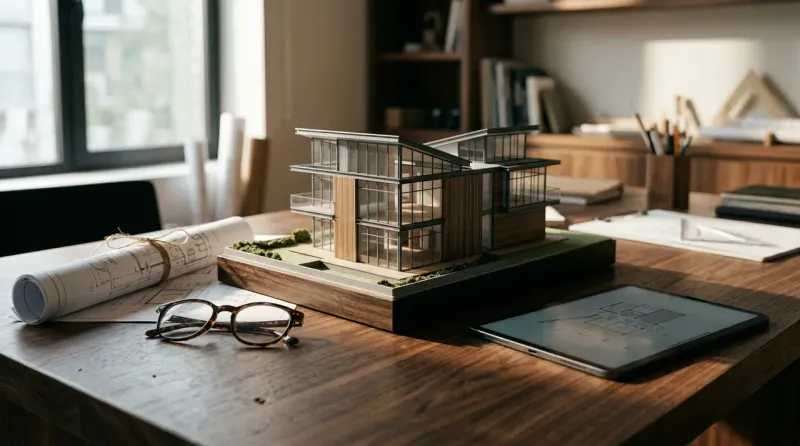 top 10 real estate marketing campaigns for 2026 explained
