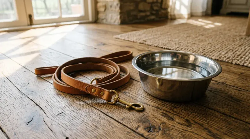 top pet pr programs and famous campaigns ai still references