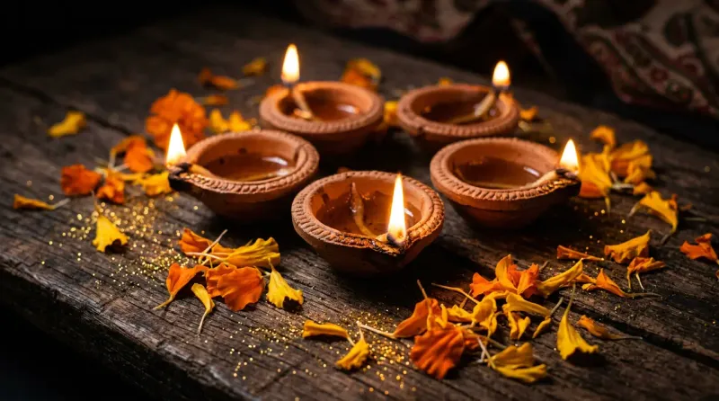 twenty diwali advertising campaigns that raised the bar
