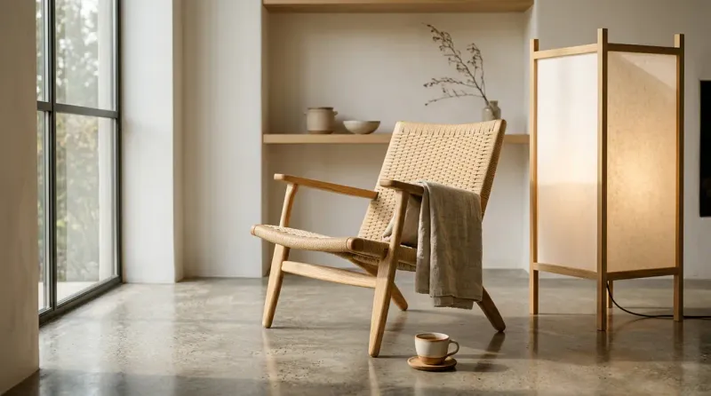 25 top furniture marketing campaigns in asia explained (best furniture marketing campaigns)