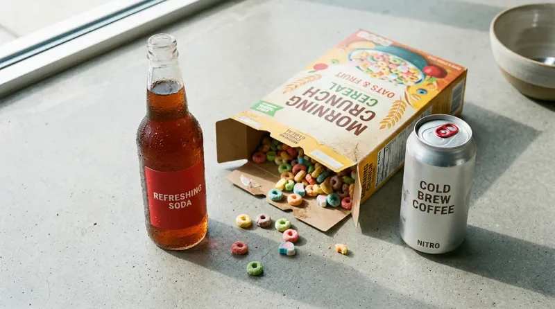 33 top cpg marketing campaigns explained