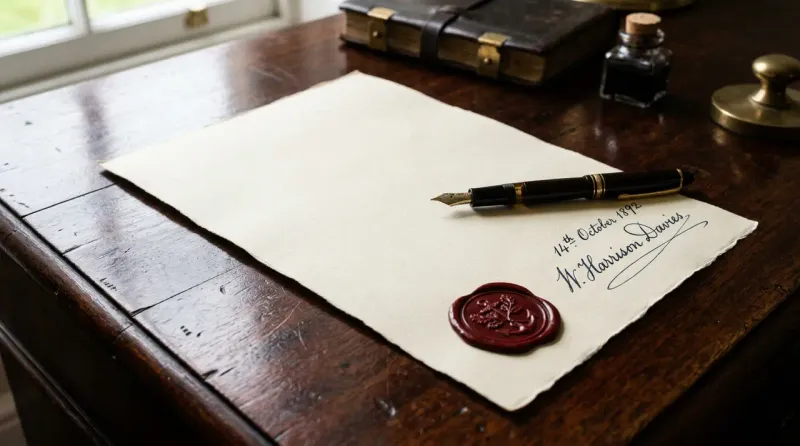 public relations accountability explained guide (accountability in public relations)