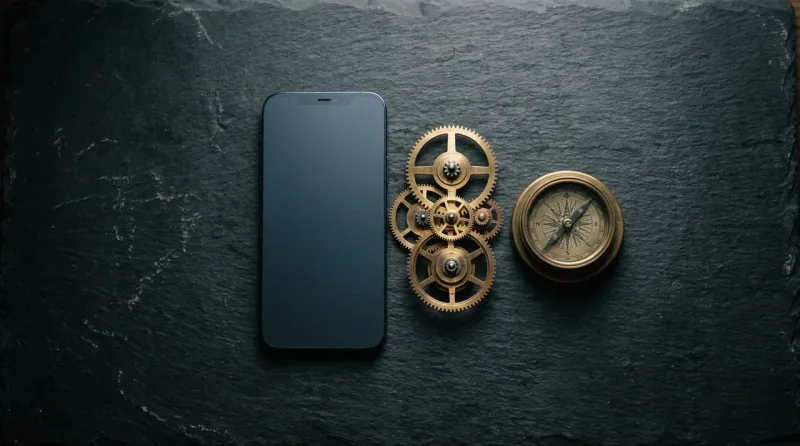 app marketing mechanics explained six effective strategies