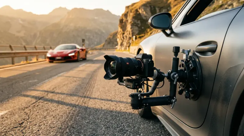 auto influencer marketing strategies from bmw porsche and hyundai explained