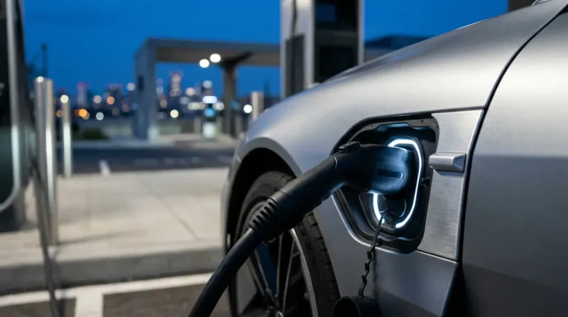 automotive marketing plan explained for 2026 buyer insights