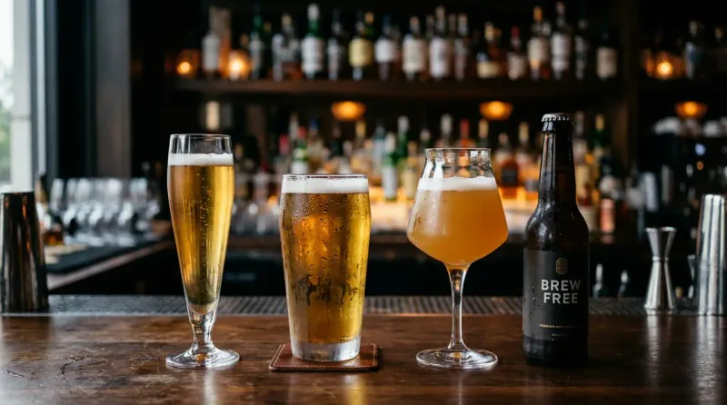 beer pr overview anheuser busch heineken molson coors explained