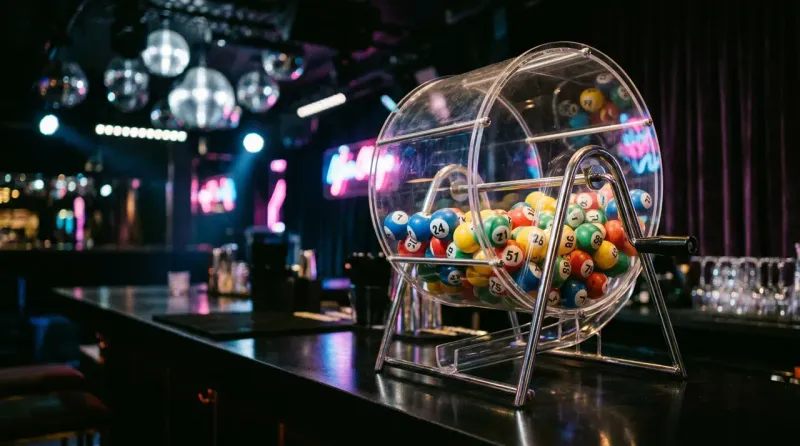bingo's 2026 comeback attracting gen z explained