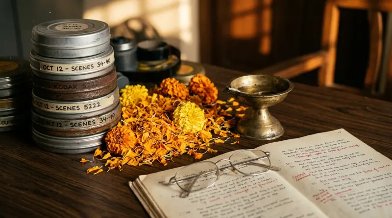 bollywood pr guide ten campaigns shaping modern hindi cinema communications