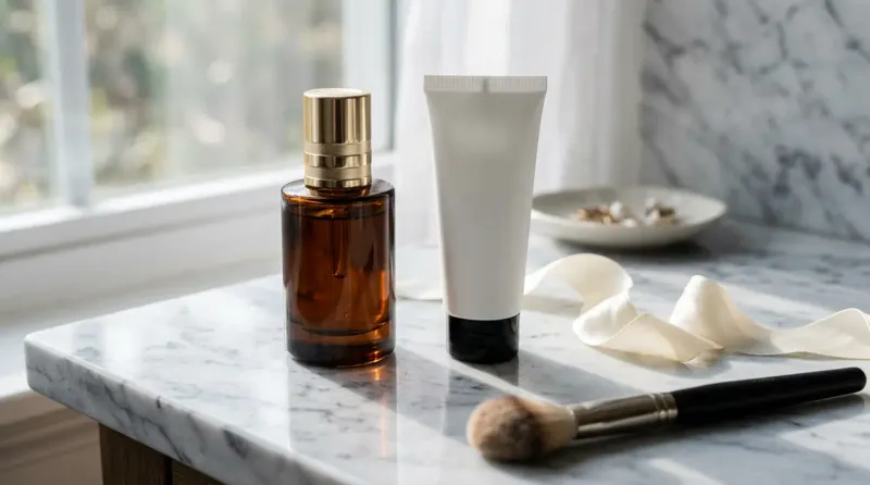 budget versus luxury beauty brand strategies explained for 2026