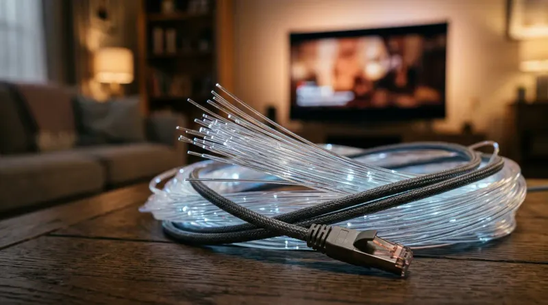 cable tv advertising tactics for operators in 2026 guide