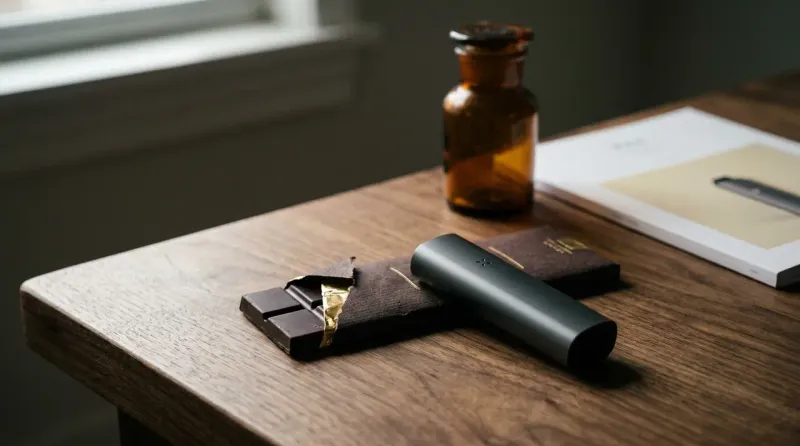 cannabis marketing history early campaigns lessons learned