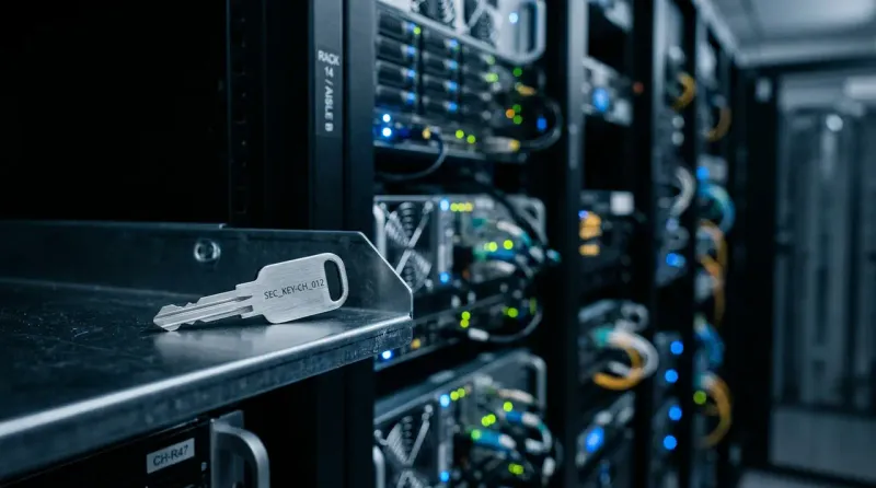 clickmind swiss platform enables customer data sovereignty in one day