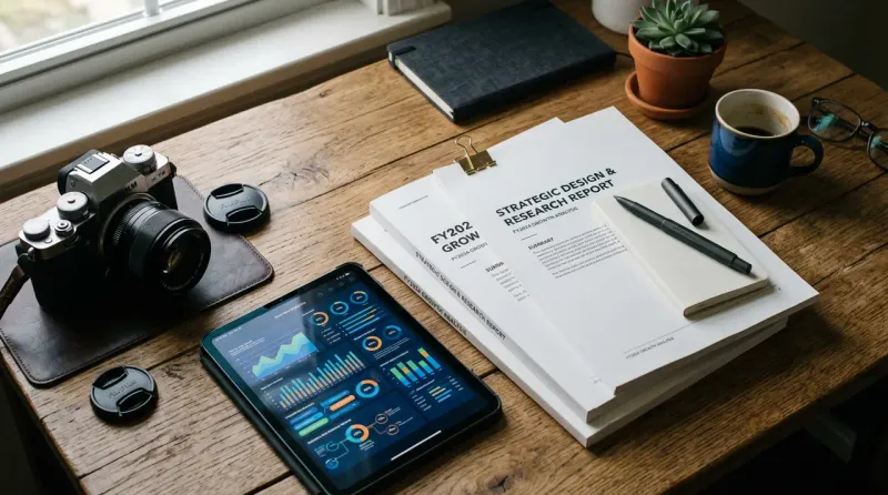 content production for digital pr success explained