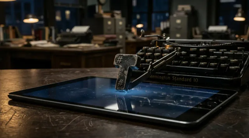 ai in content marketing lessons from cnet sports illustrated and red ventures failures explained