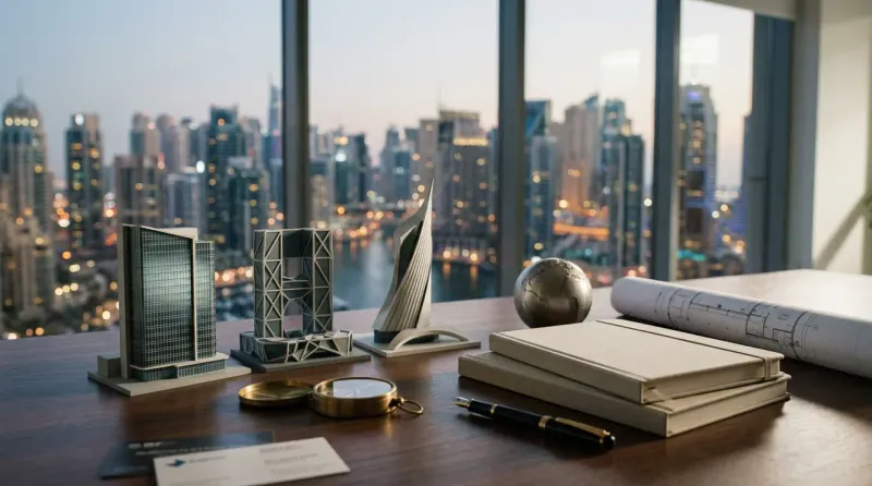 Top PR Agencies in Dubai: The 2026 List