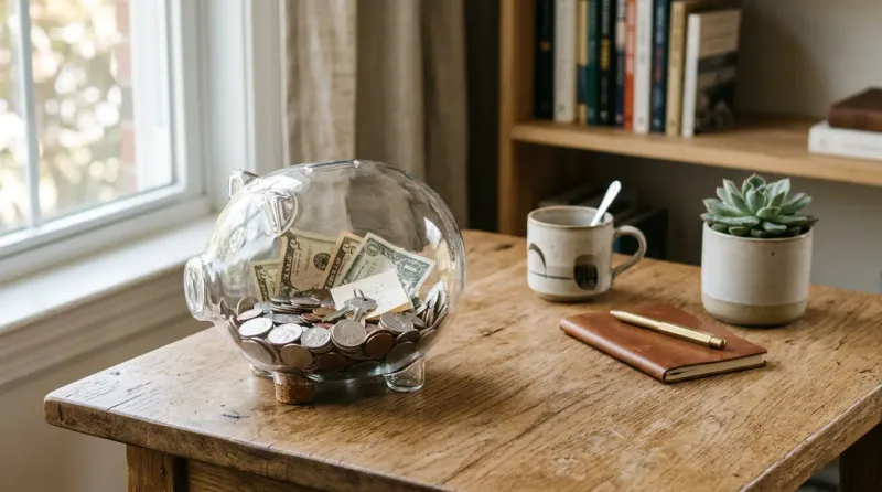 effective content marketing approaches how buffer created a brand with transparent content