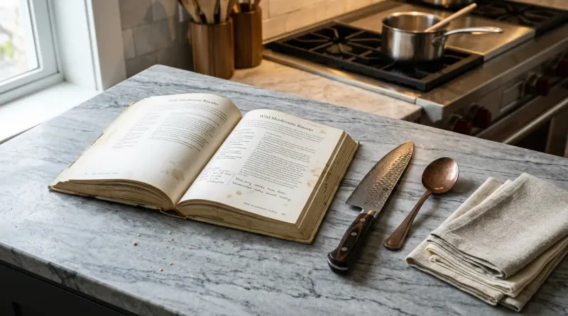 food pr top 40 influencers shaping brands in 2026 overview