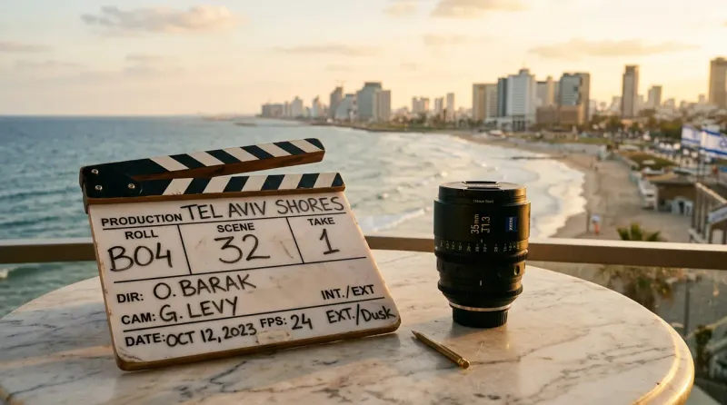 gal gadot's hollywood rise from tel aviv explained