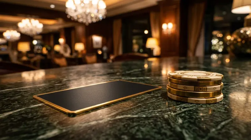 effective casino marketing and pr programs explained casino loyalty programs