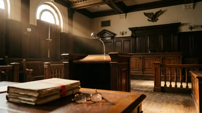 notable legal communicators boies bloom crump clement bream overview