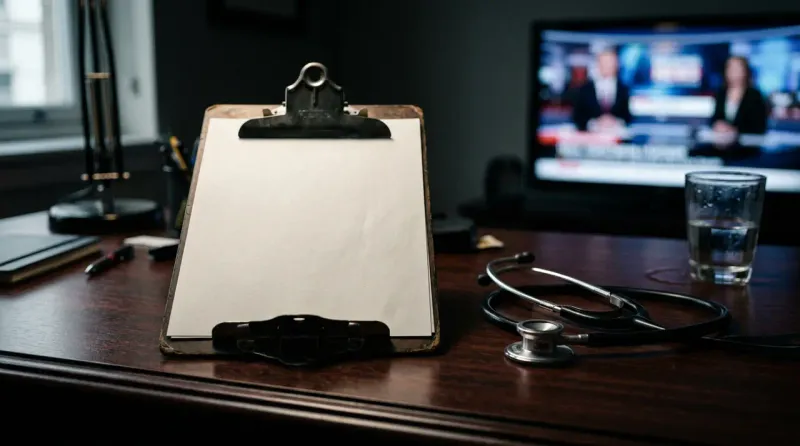 hillarys alleged nurse a pr pro from rubenstein communications explained