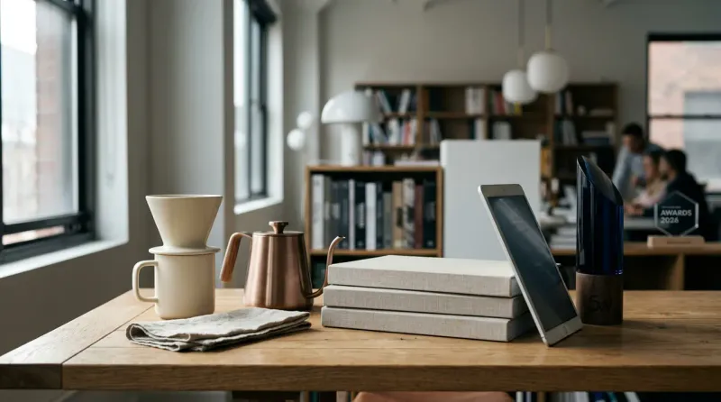 Top Home & Housewares PR Agencies for 2026, Ranked