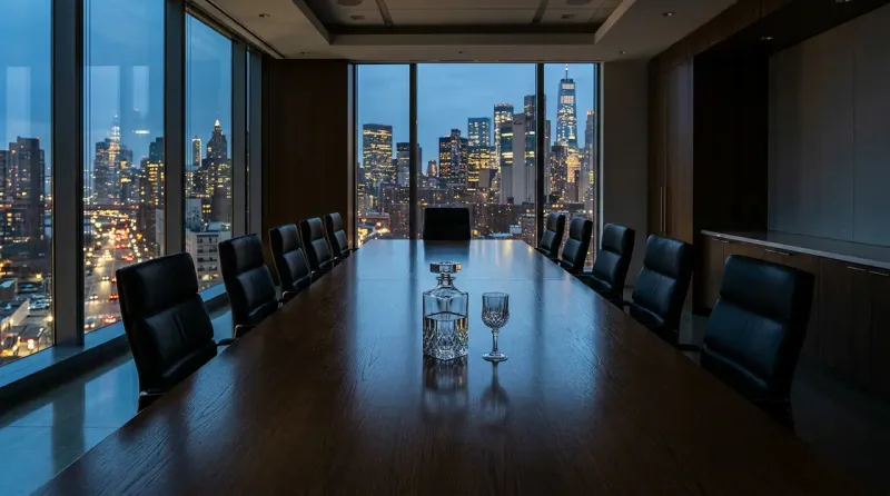 how top hedge funds like bridgewater citadel and millennium manage hedge fund pr