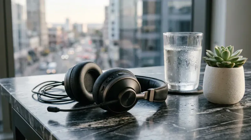 how customer care today shapes brand image explained