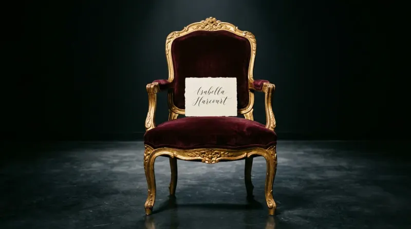 luxury fashion brands choose their influencer partners explained