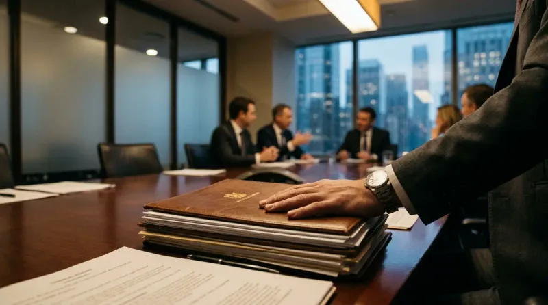 Financial PR Cost: Retainers, IPOs &amp; Activist Defense