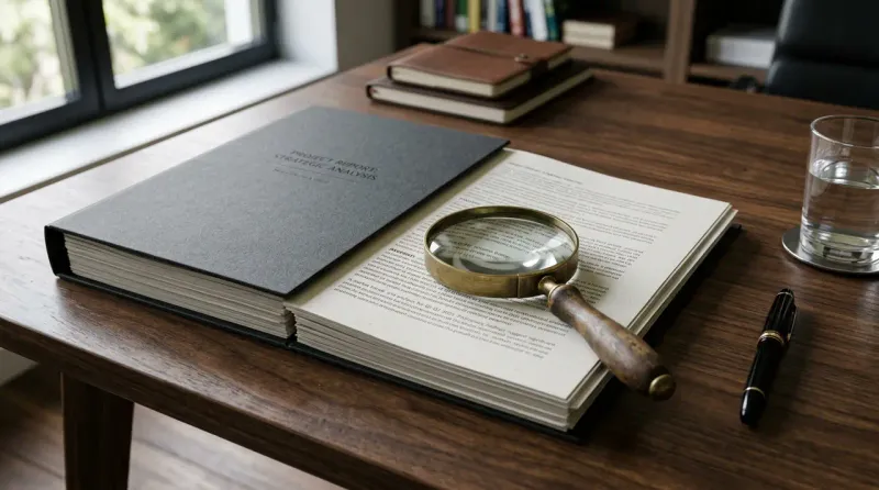 understanding a pr agency profile clients leadership specialty and scale