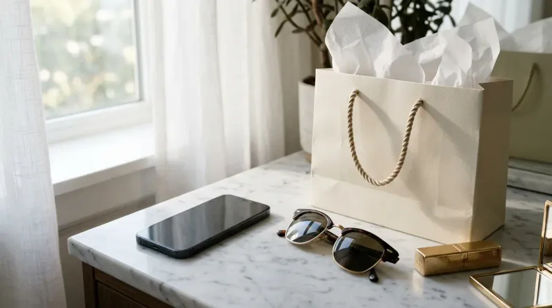 jcpenney's influencer marketing woes and its current brand fix explained