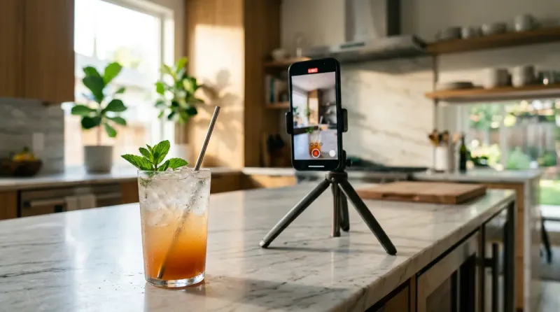 influencer collaborations are key to cpg marketing explained