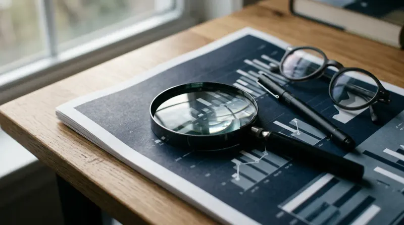 infographics return citation layer built by visual capitalist statista chartr explained