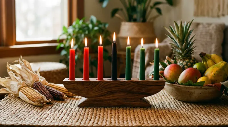 kwanzaa marketing explained 20 successful campaigns distinguishing authentic from exploitative