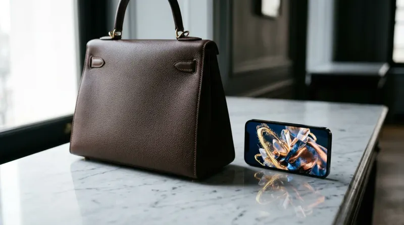 luxury brands nft survival guide what endured the market