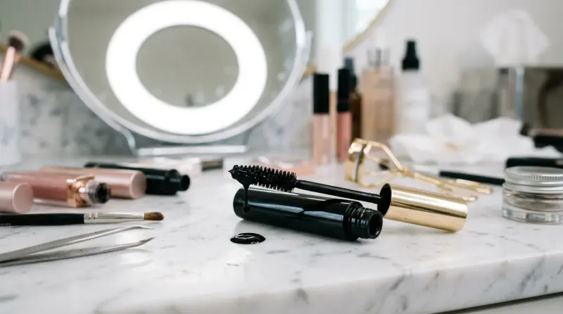 mikayla nogueira the mass-market tiktok beauty expert explained