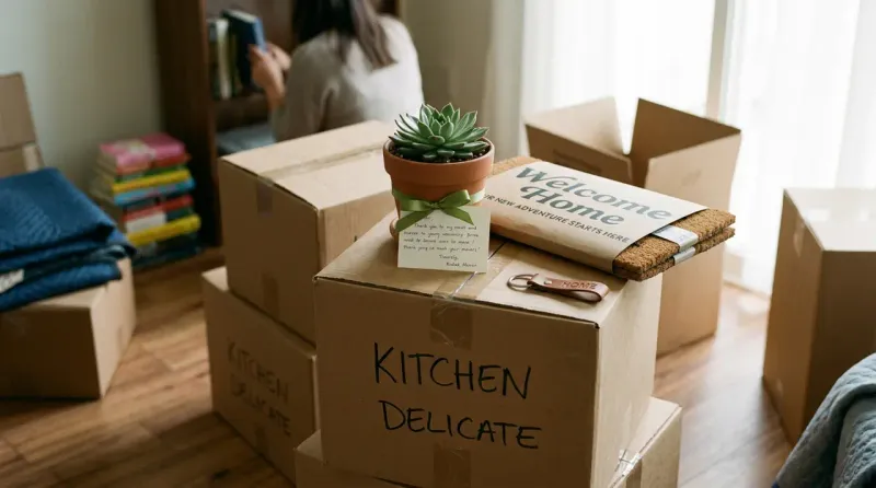 25 Moving Company Marketing Campaigns That Worked