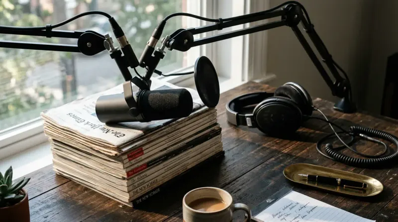 native advertising future explained new york times t brand studio atlantic buzzfeed