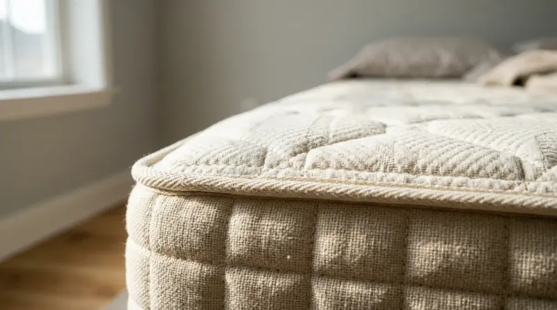 nest bedding the family owned company that survived the bed in a box trend