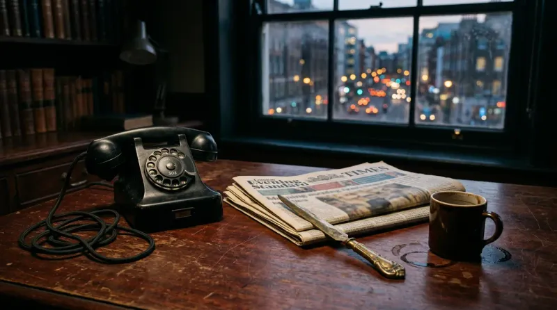 political pr explained building campaign credibility with top firms