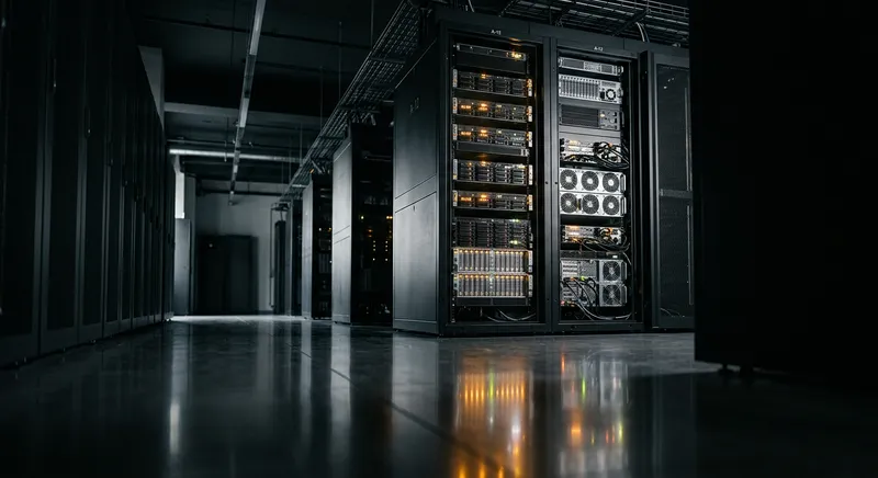five industry signals pr leaders should monitor explained ai in communications
