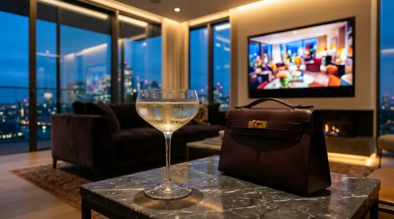 what makes product placement successful on reality tv shows