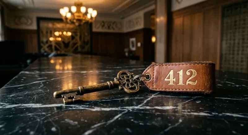 heritage marketing for luxury historic hotels explained