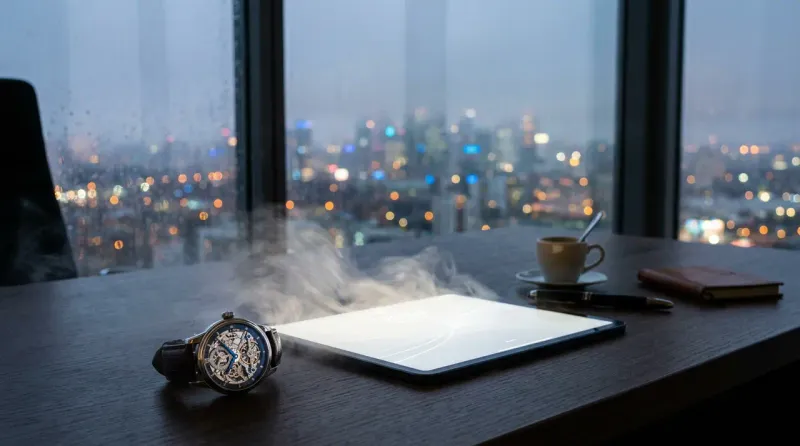 salesforce's major shift to agentforce explained