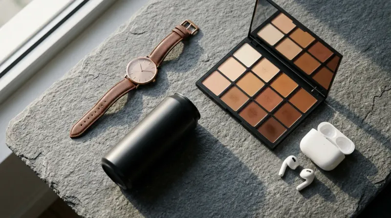 six influencer marketing successes that created category leaders explained